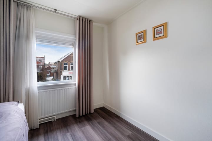 Foto 39 van Kerklaan 47