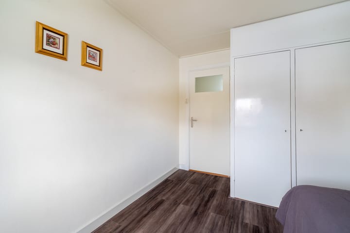 Foto 40 van Kerklaan 47