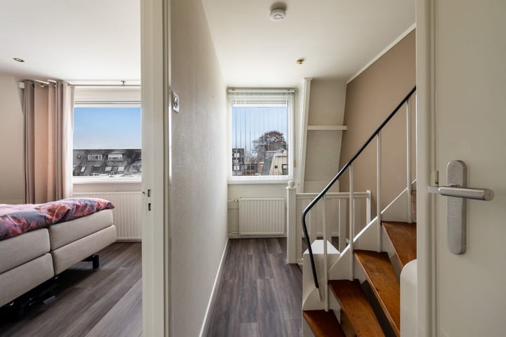 Foto 33 van Kerklaan 47