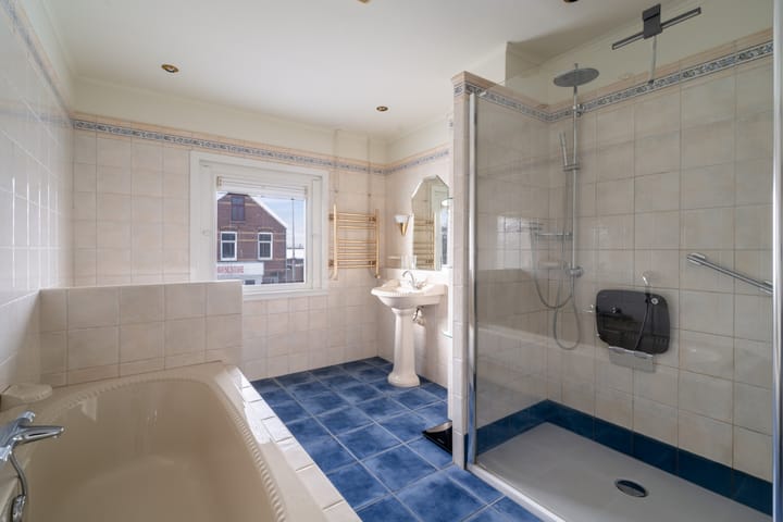 Foto 41 van Kerklaan 47