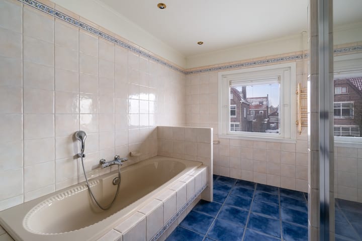 Foto 42 van Kerklaan 47