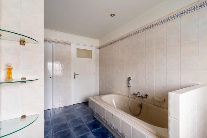 Foto 43 van Kerklaan 47