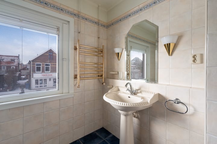 Foto 44 van Kerklaan 47