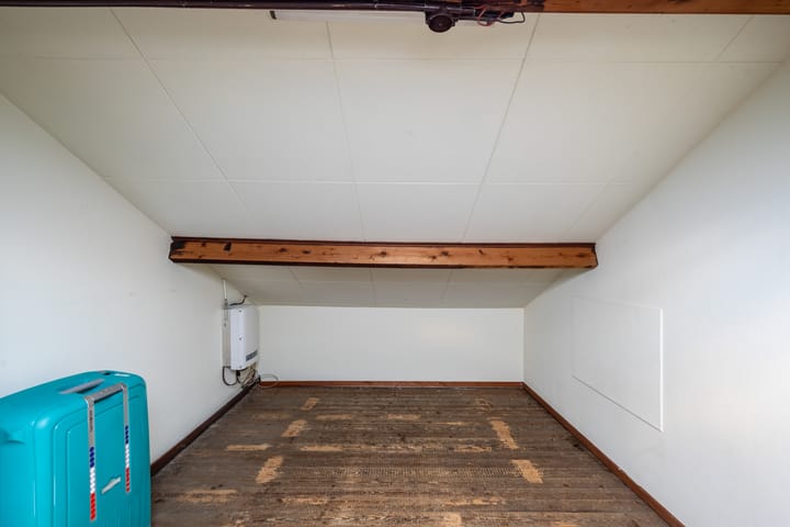 Foto 46 van Kerklaan 47