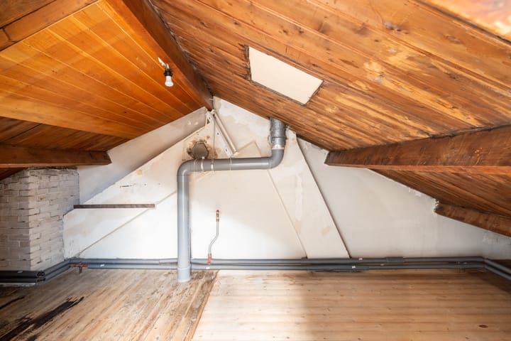 Foto 47 van Kerklaan 47