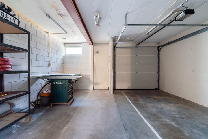 Foto 49 van Kerklaan 47