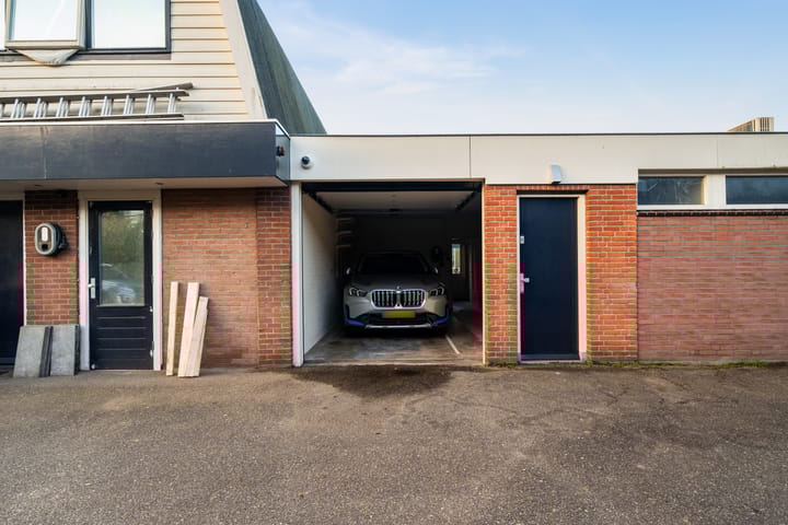 Foto 52 van Kerklaan 47