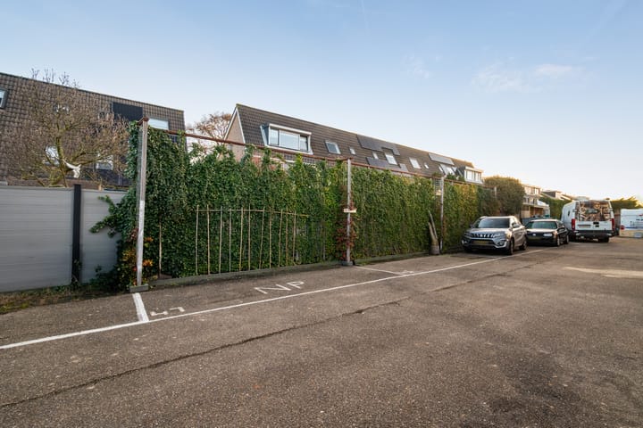 Foto 54 van Kerklaan 47