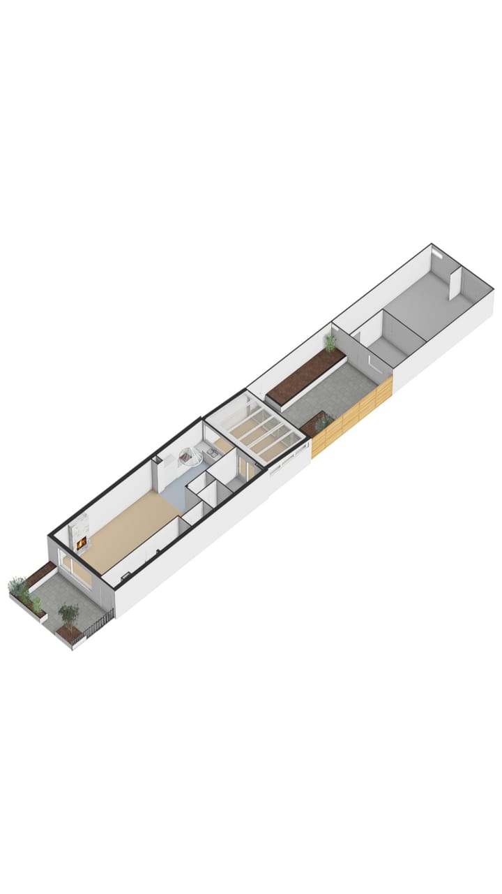 Foto 56 van Kerklaan 47