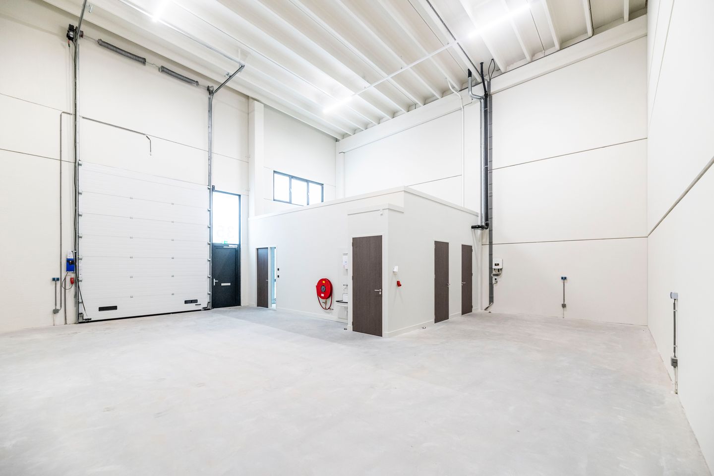 Bekijk foto 4 van Ecustraat 41