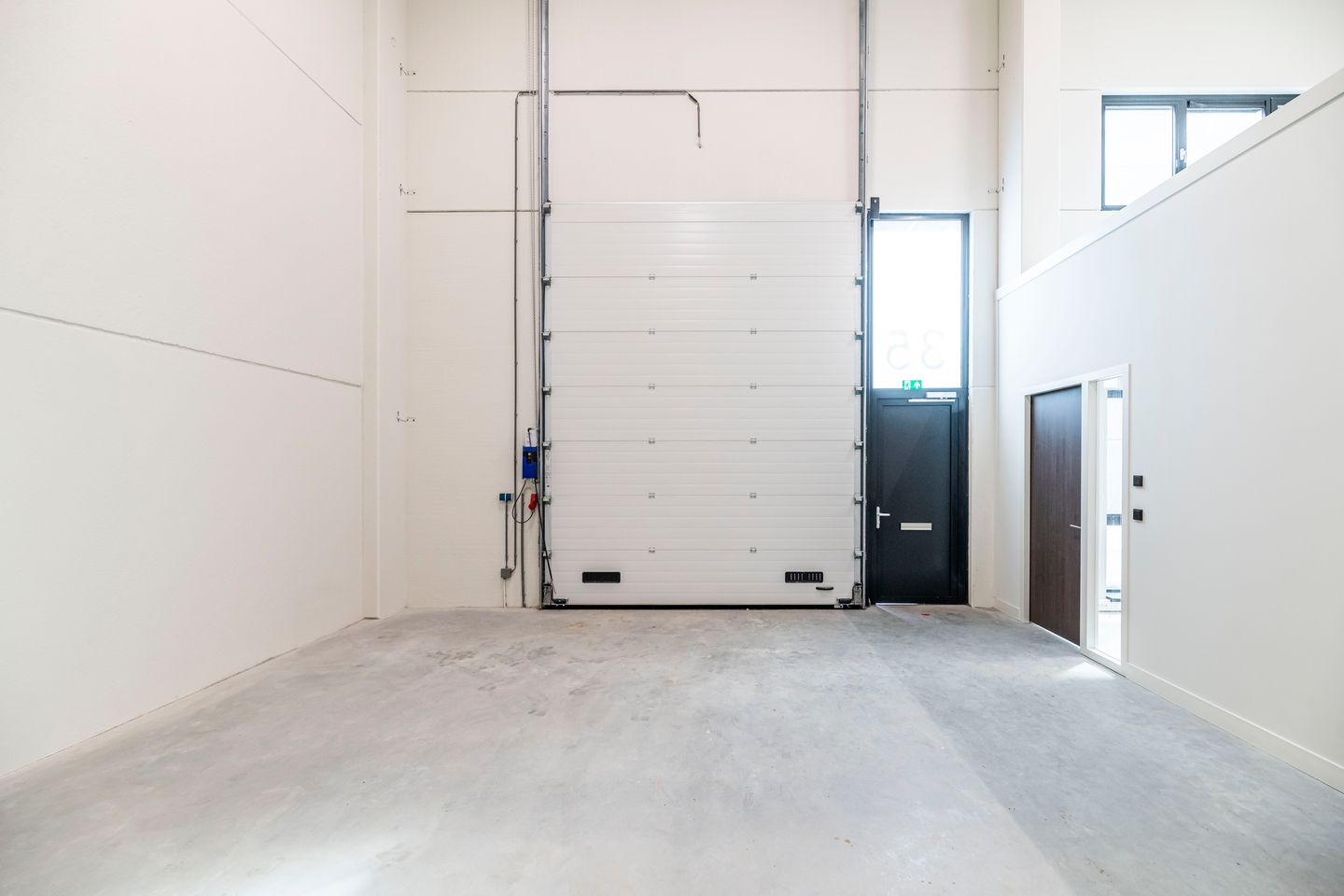 Bekijk foto 5 van Ecustraat 41