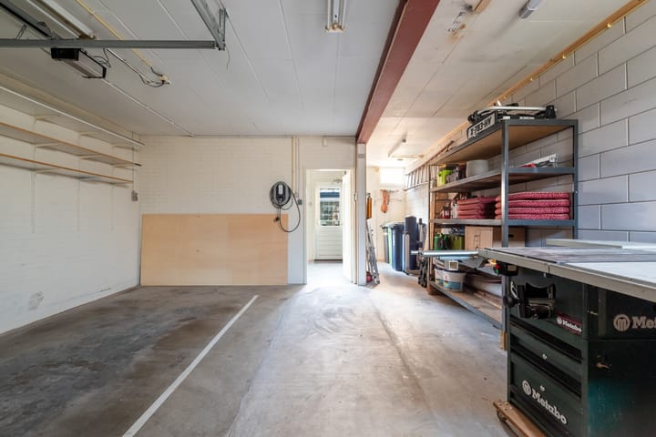 Foto 48 van Kerklaan 47