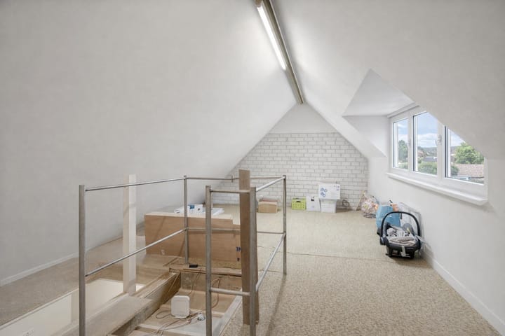 Foto 27 van Prins van Luikstraat 67