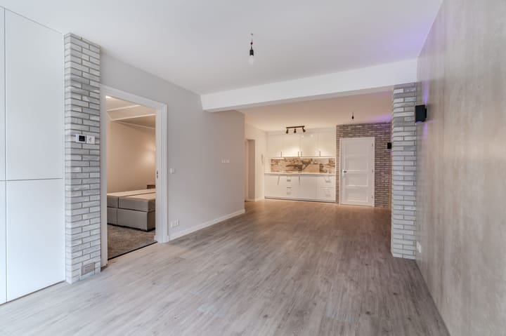 Photo 2 of Badhuisweg 55-B