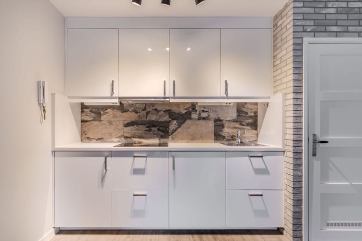 Photo 3 of Badhuisweg 55-B