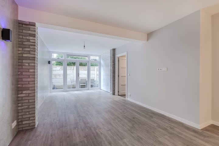 Photo 4 of Badhuisweg 55-B