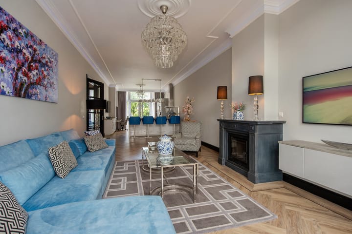 Foto 5 van Badhuisweg 57