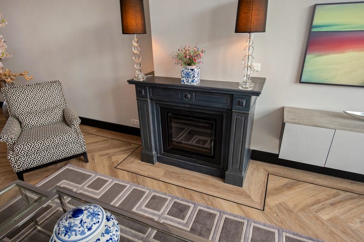 Foto 6 van Badhuisweg 57