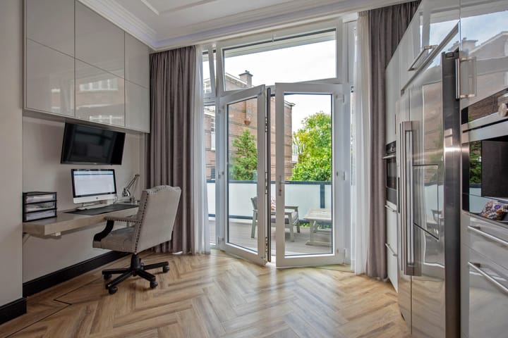 Foto 14 van Badhuisweg 57