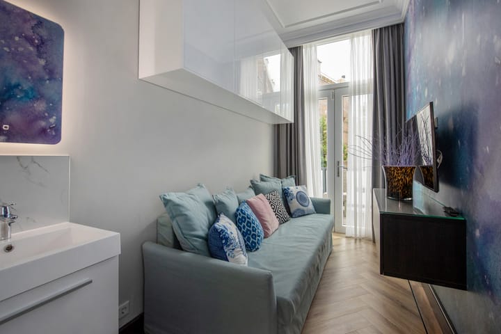 Foto 20 van Badhuisweg 57