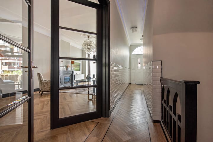 Foto 22 van Badhuisweg 57