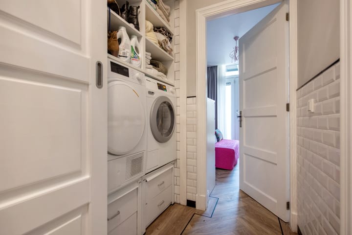 Foto 28 van Badhuisweg 57