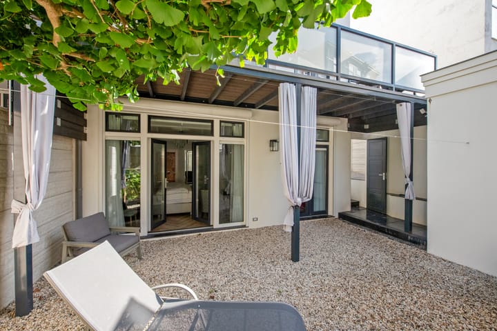 Foto 29 van Badhuisweg 57