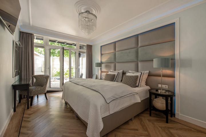 Foto 32 van Badhuisweg 57