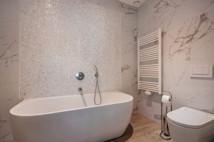 Foto 35 van Badhuisweg 57