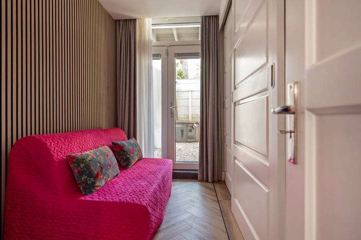 Foto 37 van Badhuisweg 57