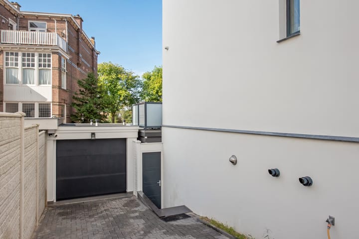 Foto 39 van Badhuisweg 57