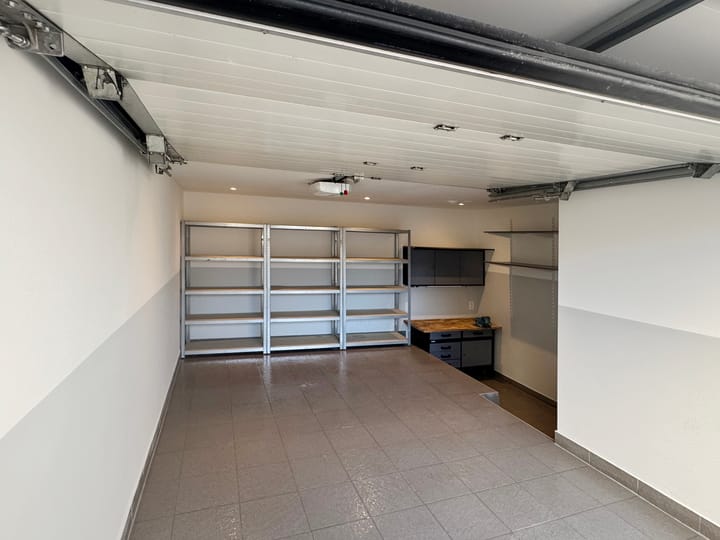 Foto 40 van Badhuisweg 57