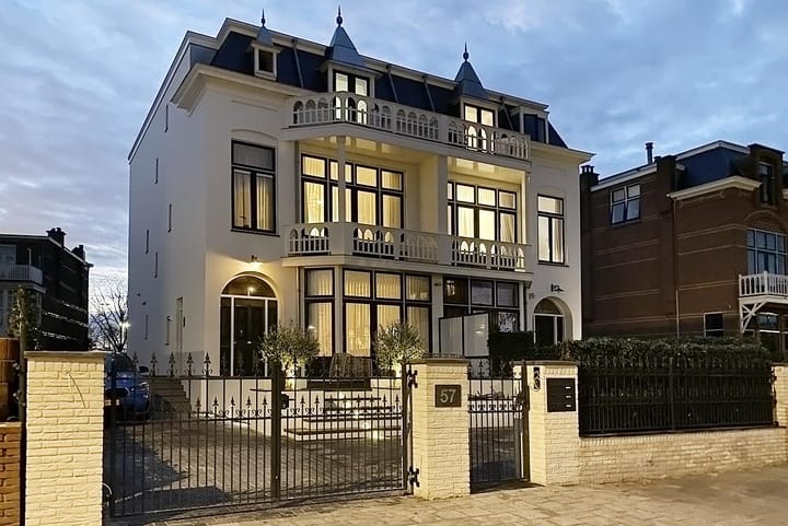 Foto 45 van Badhuisweg 57