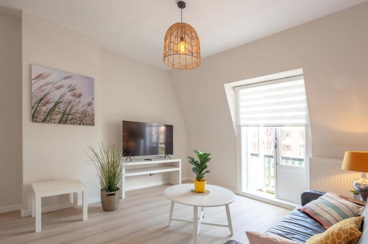 Foto 49 van Badhuisweg 57