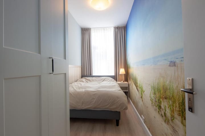 Foto 52 van Badhuisweg 57