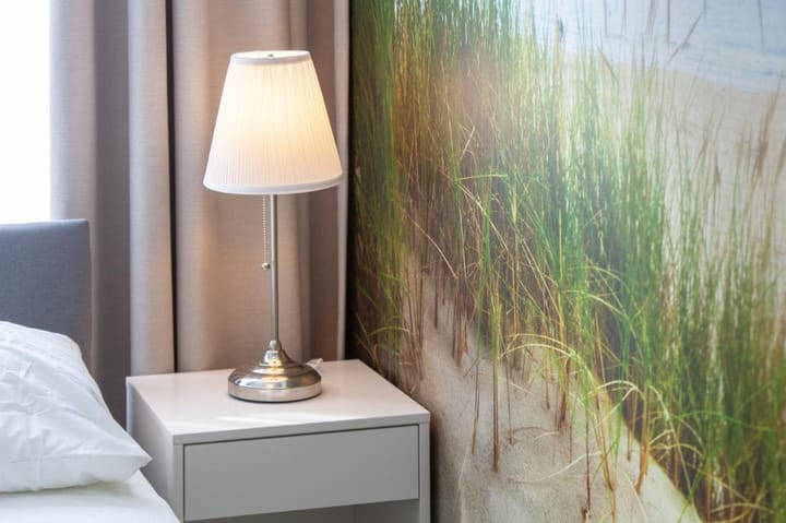 Foto 55 van Badhuisweg 57