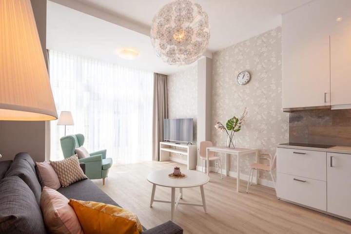 Foto 56 van Badhuisweg 57