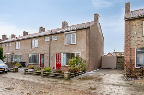 Paltzstraat thumbnail