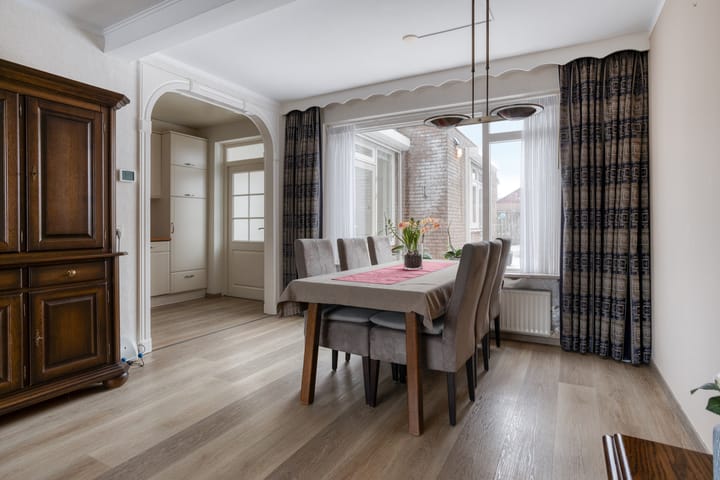 Foto 3 van Paltzstraat 12