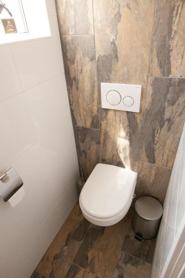 Foto 66 van Badhuisweg 57