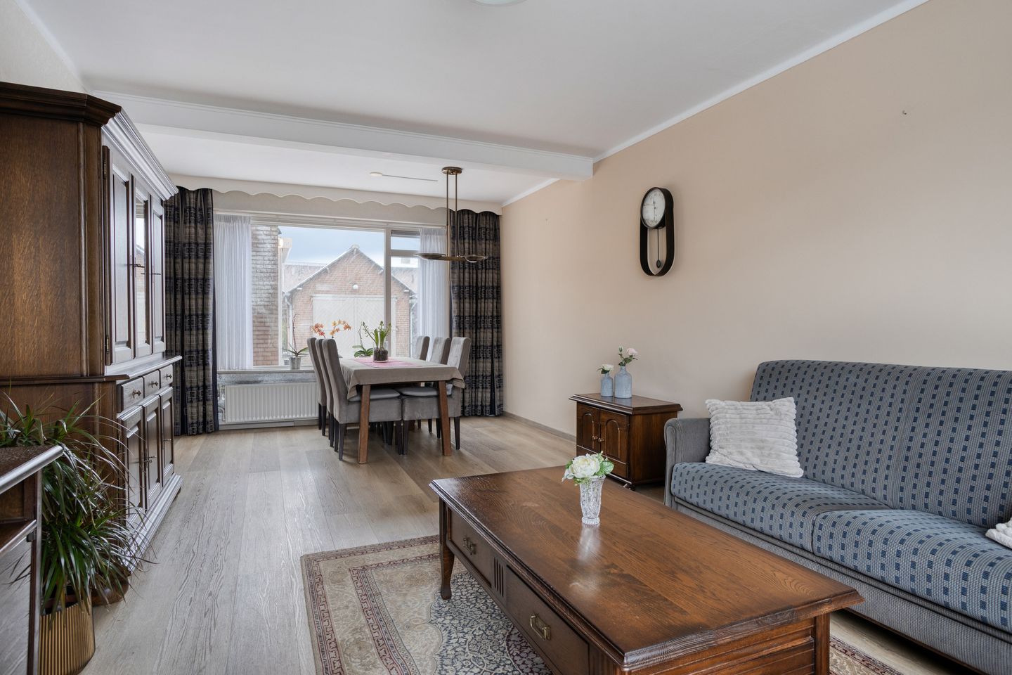 Photo 4 of Paltzstraat 12