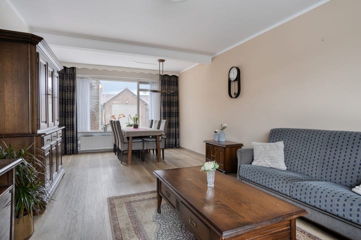 Foto 4 van Paltzstraat 12