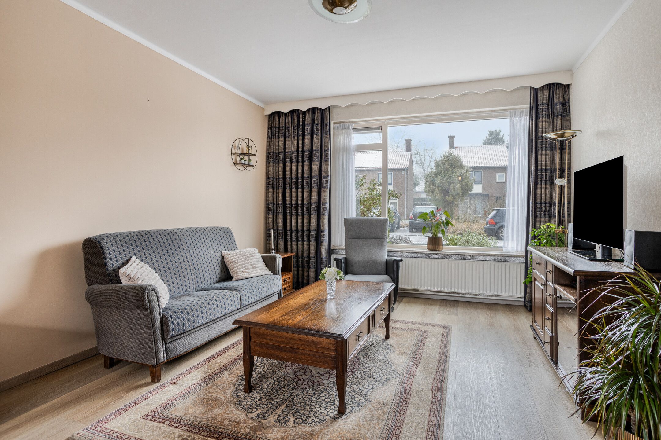 Photo 6 of Paltzstraat 12