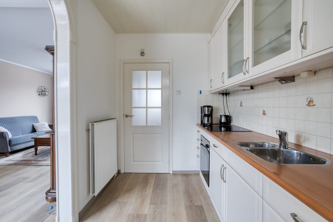 Photo 8 of Paltzstraat 12