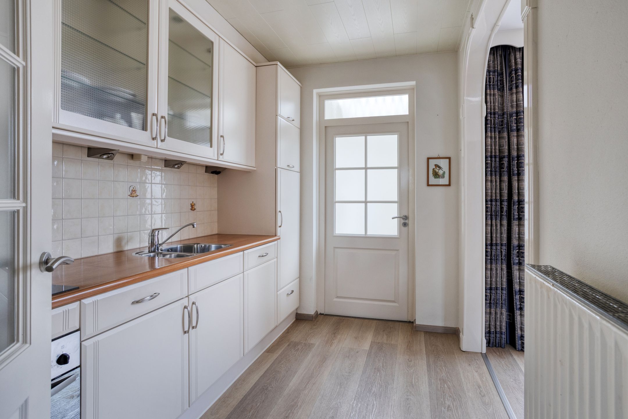 Photo 9 of Paltzstraat 12