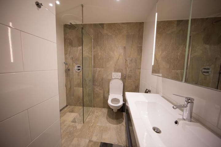 Foto 62 van Badhuisweg 57