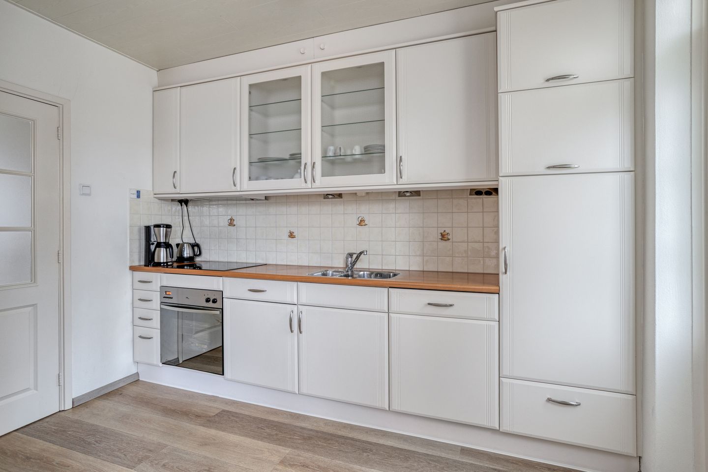 Photo 10 of Paltzstraat 12