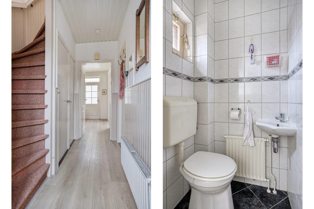 Photo 11 of Paltzstraat 12