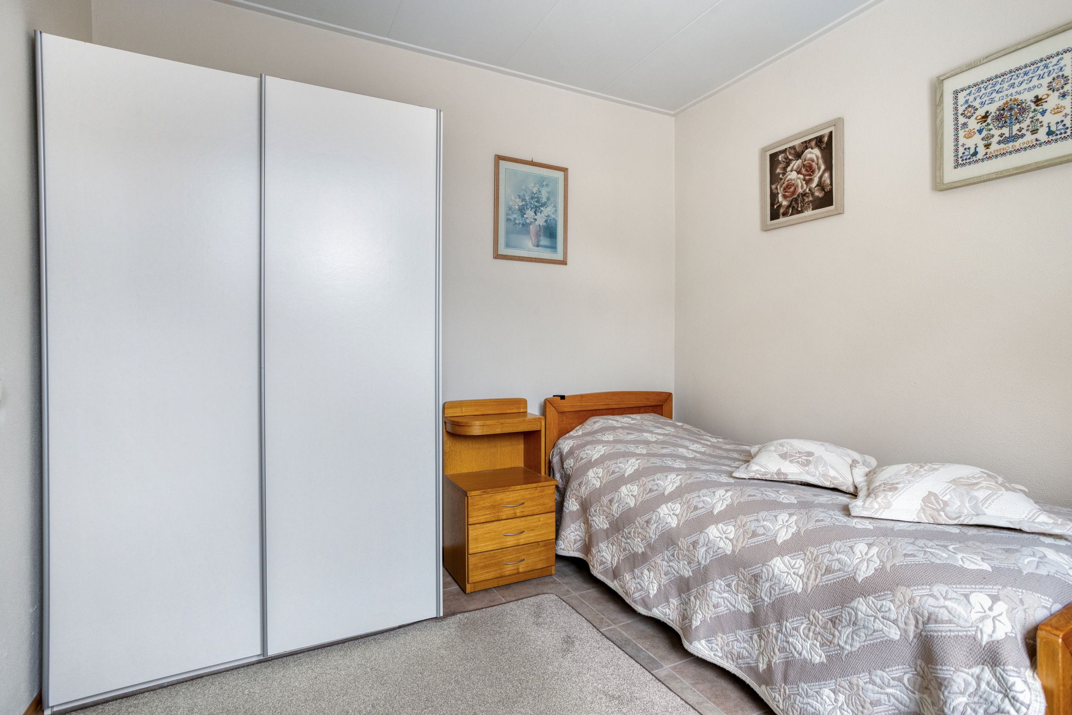 Photo 12 of Paltzstraat 12