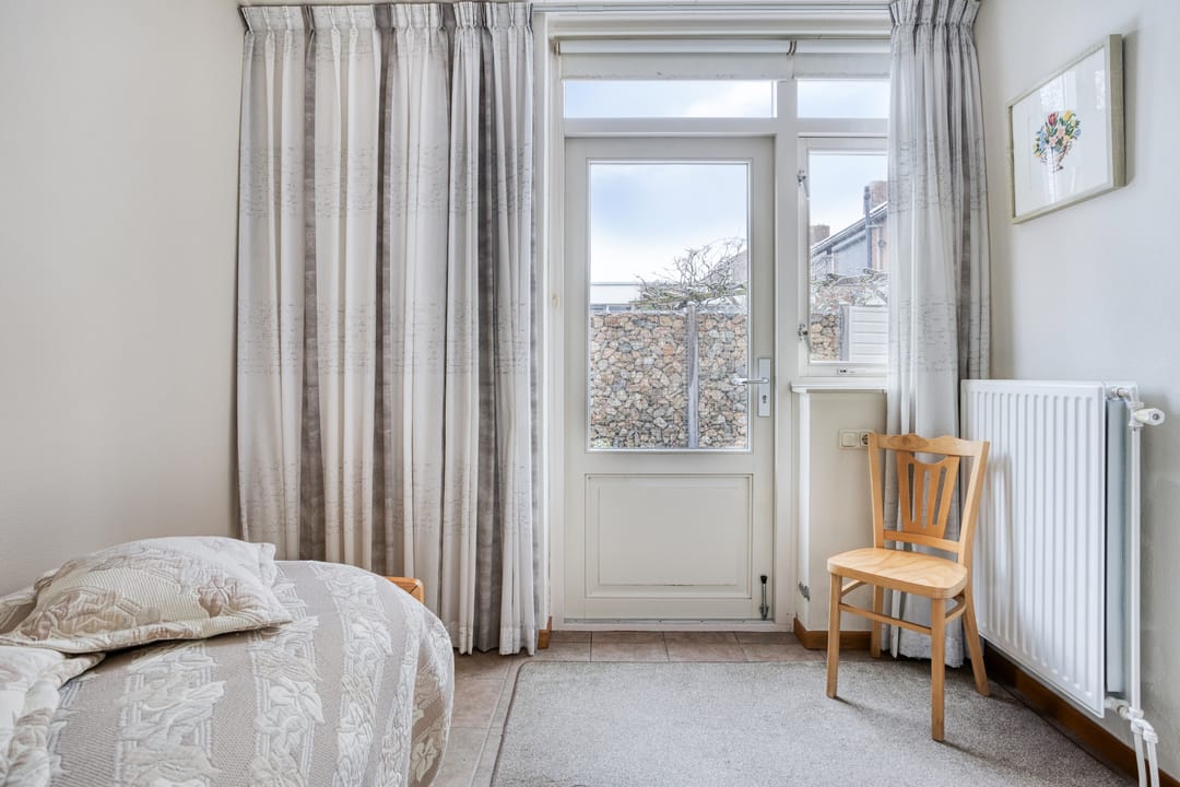 Photo 13 of Paltzstraat 12